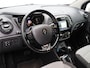 Renault Captur 120pk TCe Dynamique | Achteruitrijcamera | Navigatie | Climate control | Cruise control