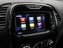 Renault Captur 120pk TCe Dynamique | Achteruitrijcamera | Navigatie | Climate control | Cruise control