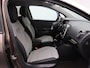 Renault Captur 120pk TCe Dynamique | Achteruitrijcamera | Navigatie | Climate control | Cruise control