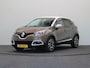 Renault Captur 120pk TCe Dynamique | Achteruitrijcamera | Navigatie | Climate control | Cruise control