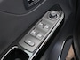 Renault Captur 120pk TCe Dynamique | Achteruitrijcamera | Navigatie | Climate control | Cruise control