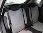Renault Captur 120pk TCe Dynamique | Achteruitrijcamera | Navigatie | Climate control | Cruise control
