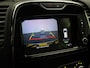 Renault Captur 120pk TCe Dynamique | Achteruitrijcamera | Navigatie | Climate control | Cruise control