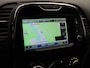 Renault Captur 120pk TCe Dynamique | Achteruitrijcamera | Navigatie | Climate control | Cruise control