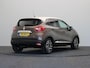 Renault Captur 120pk TCe Dynamique | Achteruitrijcamera | Navigatie | Climate control | Cruise control