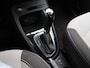 Renault Captur 120pk TCe Dynamique | Achteruitrijcamera | Navigatie | Climate control | Cruise control