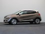 Renault Captur 120pk TCe Dynamique | Achteruitrijcamera | Navigatie | Climate control | Cruise control