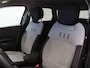 Renault Captur 120pk TCe Dynamique | Achteruitrijcamera | Navigatie | Climate control | Cruise control