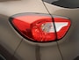 Renault Captur 120pk TCe Dynamique | Achteruitrijcamera | Navigatie | Climate control | Cruise control