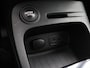 Renault Captur 120pk TCe Dynamique | Achteruitrijcamera | Navigatie | Climate control | Cruise control