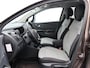 Renault Captur 120pk TCe Dynamique | Achteruitrijcamera | Navigatie | Climate control | Cruise control
