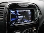Renault Captur 120pk TCe Dynamique | Achteruitrijcamera | Navigatie | Climate control | Cruise control