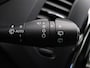 Renault Captur 120pk TCe Dynamique | Achteruitrijcamera | Navigatie | Climate control | Cruise control
