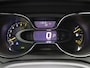 Renault Captur 120pk TCe Dynamique | Achteruitrijcamera | Navigatie | Climate control | Cruise control
