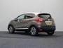 Renault Captur 120pk TCe Dynamique | Achteruitrijcamera | Navigatie | Climate control | Cruise control