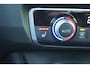 Audi Q3 35 TFSI S edition - PANODAK - BLACK OPTIC - TREKHAAK - CAMERA - ADAPT. CRUISE -