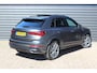 Audi Q3 35 TFSI S edition - PANODAK - BLACK OPTIC - TREKHAAK - CAMERA - ADAPT. CRUISE -