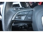 Audi Q3 35 TFSI S edition - PANODAK - BLACK OPTIC - TREKHAAK - CAMERA - ADAPT. CRUISE -
