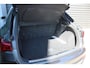 Audi Q3 35 TFSI S edition - PANODAK - BLACK OPTIC - TREKHAAK - CAMERA - ADAPT. CRUISE -