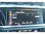 Audi Q3 35 TFSI S edition - PANODAK - BLACK OPTIC - TREKHAAK - CAMERA - ADAPT. CRUISE -