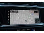Audi Q3 35 TFSI S edition - PANODAK - BLACK OPTIC - TREKHAAK - CAMERA - ADAPT. CRUISE -