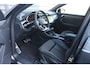 Audi Q3 35 TFSI S edition - PANODAK - BLACK OPTIC - TREKHAAK - CAMERA - ADAPT. CRUISE -
