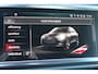 Audi Q3 35 TFSI S edition - PANODAK - BLACK OPTIC - TREKHAAK - CAMERA - ADAPT. CRUISE -