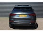 Audi Q3 35 TFSI S edition - PANODAK - BLACK OPTIC - TREKHAAK - CAMERA - ADAPT. CRUISE -