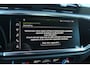Audi Q3 35 TFSI S edition - PANODAK - BLACK OPTIC - TREKHAAK - CAMERA - ADAPT. CRUISE -
