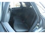 Audi Q3 35 TFSI S edition - PANODAK - BLACK OPTIC - TREKHAAK - CAMERA - ADAPT. CRUISE -