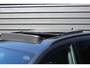 Audi Q3 35 TFSI S edition - PANODAK - BLACK OPTIC - TREKHAAK - CAMERA - ADAPT. CRUISE -