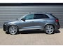 Audi Q3 35 TFSI S edition - PANODAK - BLACK OPTIC - TREKHAAK - CAMERA - ADAPT. CRUISE -