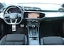 Audi Q3 35 TFSI S edition - PANODAK - BLACK OPTIC - TREKHAAK - CAMERA - ADAPT. CRUISE -