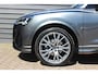 Audi Q3 35 TFSI S edition - PANODAK - BLACK OPTIC - TREKHAAK - CAMERA - ADAPT. CRUISE -