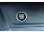 Audi Q3 35 TFSI S edition - PANODAK - BLACK OPTIC - TREKHAAK - CAMERA - ADAPT. CRUISE -