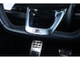 Audi Q3 35 TFSI S edition - PANODAK - BLACK OPTIC - TREKHAAK - CAMERA - ADAPT. CRUISE -