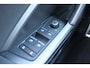 Audi Q3 35 TFSI S edition - PANODAK - BLACK OPTIC - TREKHAAK - CAMERA - ADAPT. CRUISE -