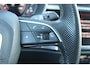 Audi Q3 35 TFSI S edition - PANODAK - BLACK OPTIC - TREKHAAK - CAMERA - ADAPT. CRUISE -
