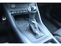 Audi Q3 35 TFSI S edition - PANODAK - BLACK OPTIC - TREKHAAK - CAMERA - ADAPT. CRUISE -