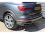 Audi Q3 35 TFSI S edition - PANODAK - BLACK OPTIC - TREKHAAK - CAMERA - ADAPT. CRUISE -