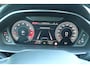 Audi Q3 35 TFSI S edition - PANODAK - BLACK OPTIC - TREKHAAK - CAMERA - ADAPT. CRUISE -