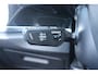 Audi Q3 35 TFSI S edition - PANODAK - BLACK OPTIC - TREKHAAK - CAMERA - ADAPT. CRUISE -