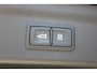 Audi Q3 35 TFSI S edition - PANODAK - BLACK OPTIC - TREKHAAK - CAMERA - ADAPT. CRUISE -