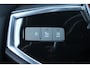 Audi Q3 35 TFSI S edition - PANODAK - BLACK OPTIC - TREKHAAK - CAMERA - ADAPT. CRUISE -