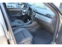 Audi Q3 35 TFSI S edition - PANODAK - BLACK OPTIC - TREKHAAK - CAMERA - ADAPT. CRUISE -