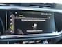 Audi Q3 35 TFSI S edition - PANODAK - BLACK OPTIC - TREKHAAK - CAMERA - ADAPT. CRUISE -