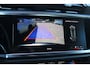 Audi Q3 35 TFSI S edition - PANODAK - BLACK OPTIC - TREKHAAK - CAMERA - ADAPT. CRUISE -