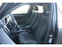 Audi Q3 35 TFSI S edition - PANODAK - BLACK OPTIC - TREKHAAK - CAMERA - ADAPT. CRUISE -