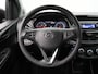 Opel Karl 1.0 ecoFLEX Edition CRUISE | AIRCO | RADIO | 12 MAANDEN BOVAG GARANTIE | ONDERHOUDEN |