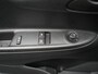 Opel Karl 1.0 ecoFLEX Edition CRUISE | AIRCO | RADIO | 12 MAANDEN BOVAG GARANTIE | ONDERHOUDEN |